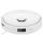 Roborock Q8 Max White - 1217160 - zdjęcie 6